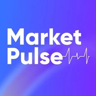 MarketPulse - бизнес на маркетплейсах