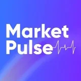 MarketPulse - бизнес на маркетплейсах