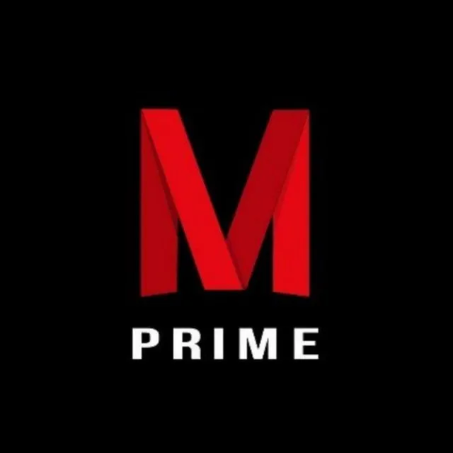 MPrime Web Series - сериалы и фильмы