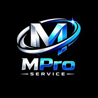 MPro Service - ремонт гаджетов