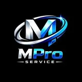MPro Service - ремонт гаджетов