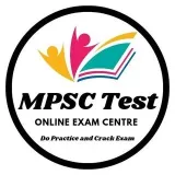 MPSC TestPortal - pruebas en línea