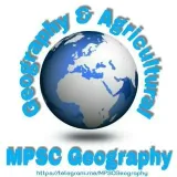 MPSCGeography - Geography exams