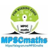 MPSCmaths-mathematicsMPSC