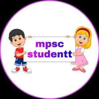 MPSC Student - подготовка к экзаменам