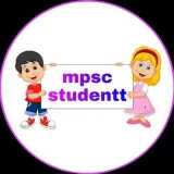 MPSC Student - подготовка к экзаменам