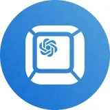 MpSEO — Копирайтер маркетплейсов
