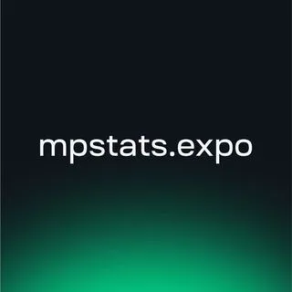 MPSTATS EXPO - выставка маркетплейсов
