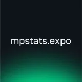 MPSTATSEXPO - Exposición de Mercado
