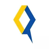 MPT - Myanmar telecom