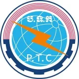 MPTCambodiaMinisterio de Comunicaciones