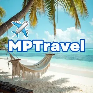 Marco Polo Travel - туры США Европа