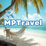 Marco Polo Travel - US Tours Europa