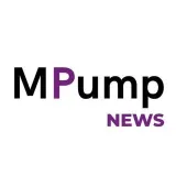 MPumpNews- News.Arándanos silvestres