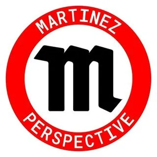 MartinezPerspective - Видео о Европе