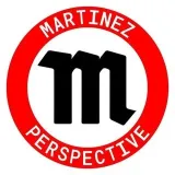 MartinezPerspective- Video about Europe