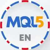 MQL5 Algo Trading - алгоритмическая торговля