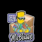 Mr6aveInventory2.0 - inventory