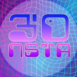 30nsta - безопасность Instagram