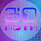 30.nstasecurityInstagram