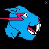 Mr.Beast- YouTuber content