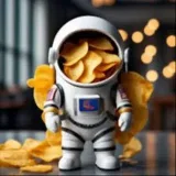 Mr_chips - humour chips