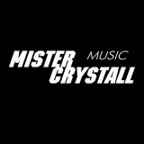 Sr. Crystall música- música con estilo