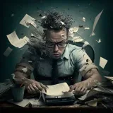 Mr.Gold - Трейдинг анализ