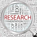 Mr.Research- study assistance