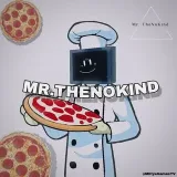 Mr.Thenokind - интересный контент