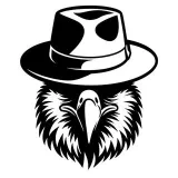 Mr. X English - уроки английского с Mr. X