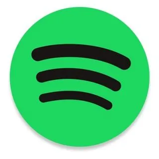 Daily Music - ежедневная музыка