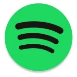 Daily Music — Музыка обновляется каждый день