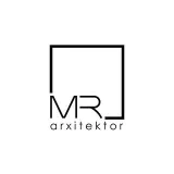 Sr. Arxitektorarchitecture