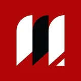 Mratt's Channel personal content
