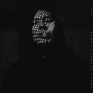 M R V Z b FM - радио онлайн
