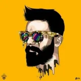 MrBerlin Shop
