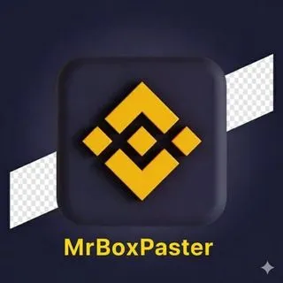 Binance Red Pocket - Коды