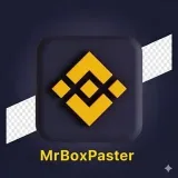 Binance Red Pocket - Коды