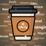 MR CoffeeCup - personalized mugs