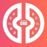 Mr. Crypto DAO - Project Promotion