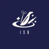 ISB MRCS- Exámenes quirúrgicos