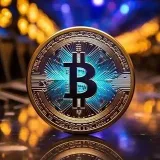 ET-Crypto - крипто эйрдропы