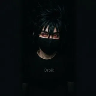 Droid Transistor - личные истории