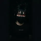 Droid Transistor - личные истории