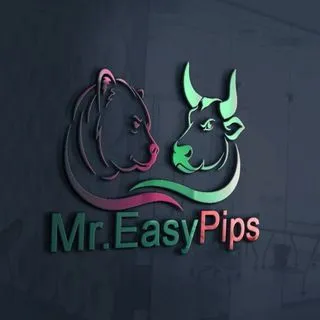 MrEasyPips - торговые сигналы