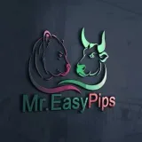 D. EasyPips- señales de comercio