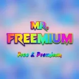 Mr Freemium - премиум бесплатно