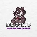 Sr. GOAT B - Arbitraje y Bonos