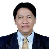 Mr.Jarnawi- entrepreneurial teacher